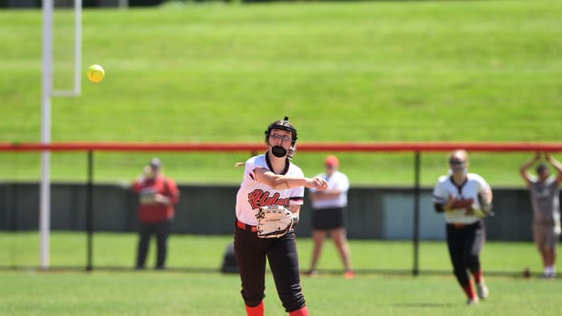 Triway Alder Softball Jeff Harwell10